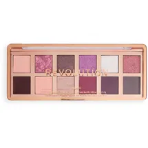 Revolution Beauty Revolution The Cherry Icon Rich Berry