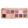 Revolution Beauty Revolution The Cherry Icon Rich Berry