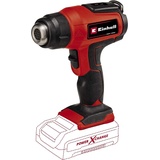 Einhell TE-HA 18 Li solo (4520500)