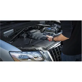 Noco GB50 Boost XL 12 V 1500 A