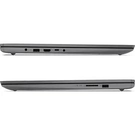 Lenovo V17 G4 Intel U300 40 GB RAM 2 TB SSD Win11 Pro & Office 2024 Pro