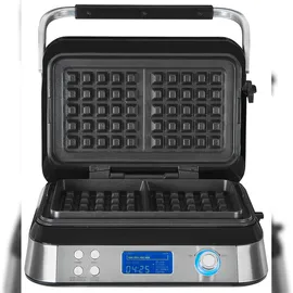 Gutfels WAFFLE 5010