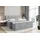 altdecor MOETI-Z 200 x 200 cm H4 Grau