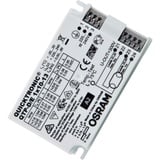 Osram QTP-D/E 1X10-13/220-240, UNV1