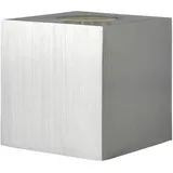 SOMPEX Cubic Grau