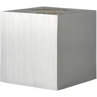 SOMPEX Cubic Grau