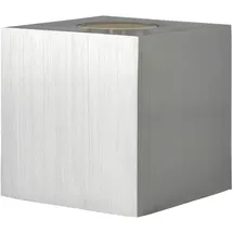 SOMPEX Cubic Grau
