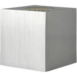 SOMPEX Cubic Grau