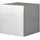 SOMPEX Cubic Grau