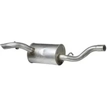 BOSAL 175-441