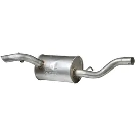 BOSAL 175-441