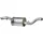 BOSAL 175-441