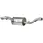 BOSAL 175-441