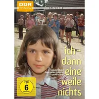 Onegate media gmbh Ich - dann eine Weile nichts