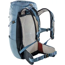 Tatonka Hike Pack 25 25 l blau