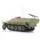artitec b.v. 6870515 - Sdkfz 251/1 Ausf D (S)MG Tarnung 1:87