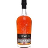 Starward Fortis 500ml