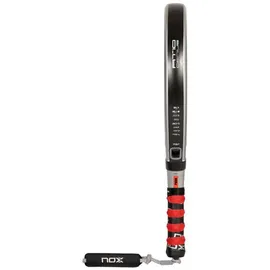Nox-Xtreme Nox At10 Genius 18k Agustin Tapia 2024