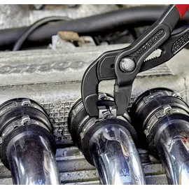 Knipex 85 51 250 C Schlauchschellenzange