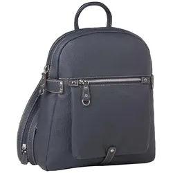 Picard Loire Rucksack  in Ozean (8.9 Liter), Rucksack / Backpack