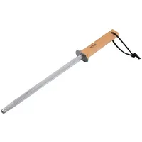 Opinel Wetzstahl 25 cm