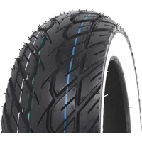 Kenda K 418 WW FRONT 110/70-12 47P TL