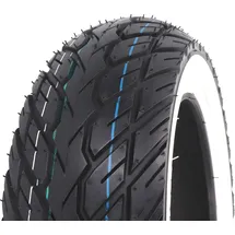 Kenda K 418 WW FRONT 110/70-12 47P TL