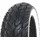 Kenda K 418 WW FRONT 110/70-12 47P TL