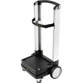 Festool SYS-Roll 100