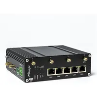 Milesight UR75 Ultra 5G-Router