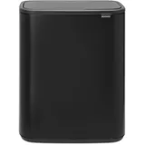 Brabantia BO Touch Bin, 60L