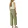 s.Oliver Culotte 7/8-Hose Grün 44