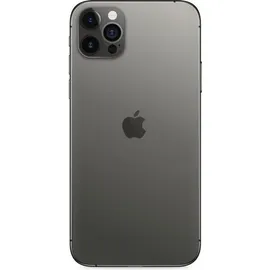 Apple iPhone 12 Pro Max 128 GB Gold