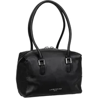 Liebeskind Berlin Liebeskind Handtasche Kayla Small Handtaschen Schwarz Damen
