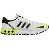 adidas Originals La Trainer Iii Mens Training Shoe Fy3704 Size 9.5 - 43 1/3 EU