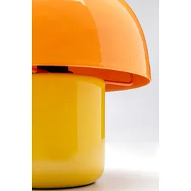 Kare Mushroom Orange 2 St.