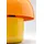 Kare Mushroom Orange 2 St.