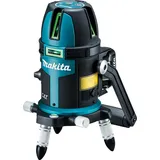 Makita SK209GDZ