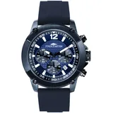 FYNCH-HATTON FHT-0007-PC Edelstahl 44 mm FHT-0007-PC