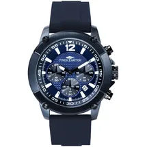 FYNCH-HATTON FHT-0007-PC Edelstahl 44 mm FHT-0007-PC
