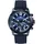 FYNCH-HATTON FHT-0007-PC Edelstahl 44 mm FHT-0007-PC