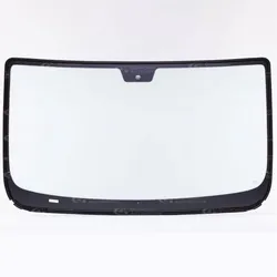 GLAVISTA Frontscheibe FIAT WS/PU3750GS14 1374283080 Windschutzscheibe