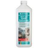 HOTREGA® Hotrega Bad- und Sanitär-Kraftreiniger 1 Liter