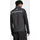 adidas Weste Schwarz S