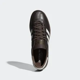 adidas Handball Spezial Herren Braun/Weiß 43 1/3