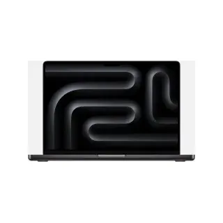 2024 M4 Pro 32 GB RAM 1 TB SSD 10-Core GPU Space Schwarz