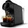 Philips L'Оr Barista LM9012/60 klavierschwarz