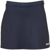 Kempa Skort Damen Marine M