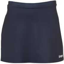 Kempa Skort Damen Marine M