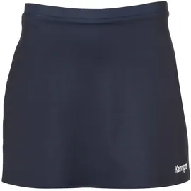 Kempa Skort Damen Marine M